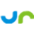 天气信息报告