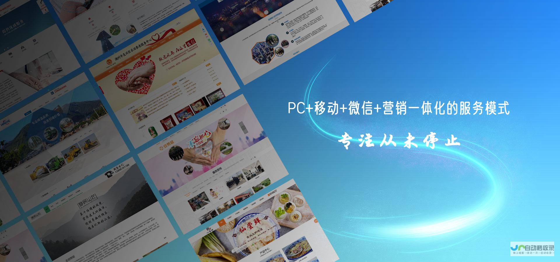 湖州网站推广策略与案例：深度解读，精准定位，打造您的专属数字营销引擎！