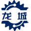 履带式抛丸机|吊钩式抛丸机|通过式抛丸机-江苏龙城铸造机械科技有限公司