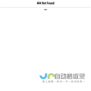 洛阳志成数控技术服务有限公司_洛阳志成UG数控培训-河南ug培训|ug数控编程培训|郑州ug培训|郑州ug数控编程培训|加工中心编程培训