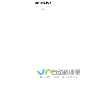冷压端头_接线端头_冷压接线端子-凯士通端头