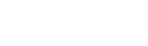 应云科技-首页