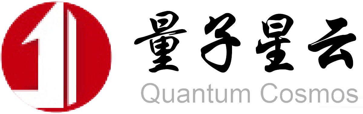 北京量子星云投资管理有限公司