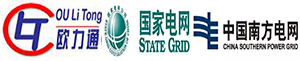 绝缘子_玻璃绝缘子_复合绝缘子-北京欧力通电力物资有限公司