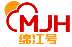 绵江号-银行助贷中心查询网