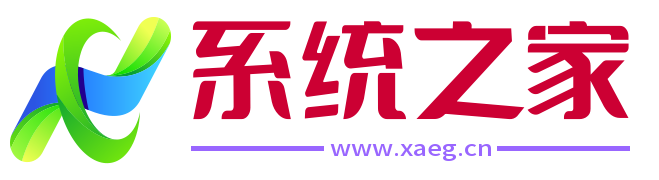 win7系统下载-2013最新win7系统下载 - 深度技术|雨林木风|萝卜家园|番茄花园|深度完美win7系统下载 - 系统之家