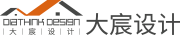 广东大宸建筑设计有限公司-建筑工程甲级综合设计公司|国际化设计|广州建筑设计|华南知名建筑设计公司